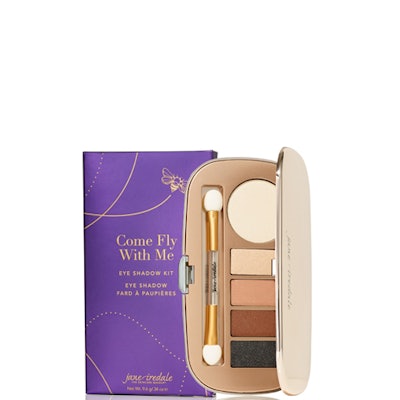 jane-iredale-Holiday-Eyeshadow-Kit