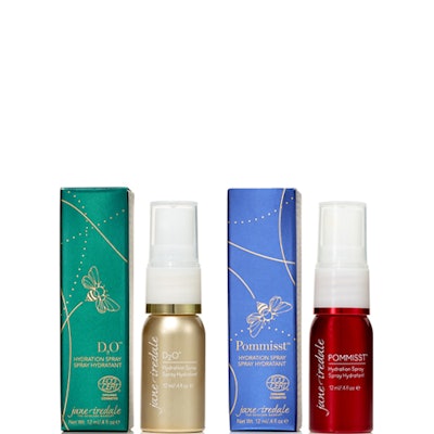 jane-iredale-holiday-hydration-sprays