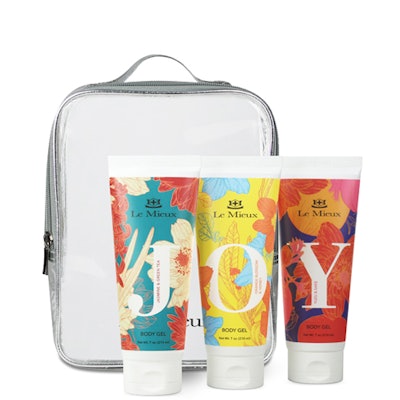 le-mieux-holida-set
