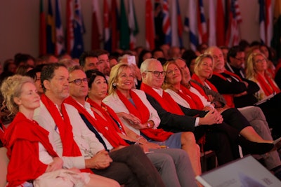 wellness-Opening-Ceremony-Audience