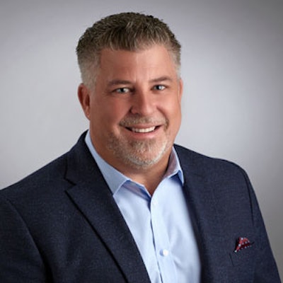 McKenney will manage the company’s international growth and develop new global markets for the Celluma series of LED devices. He brings more than 20 years of leadership experience in business development and sales management. He has worked with some of the world’s largest and most successful healthcare companies and has a proven track record with start-ups. In addition to his experience in contract manufacturing and healthcare, he has successfully started and exited two real estate investment firms. McKenney has the ability to develop strong relationships while driving sustainable growth through a process and analytics driven approach.