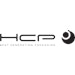 HCP-Logo_w.strap_Black