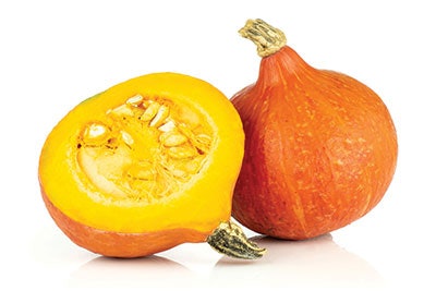 In fact, these proteases, also known as proteinases and proteolytic enzymes, digest the bonds in proteins and break them down into peptides and, finally, amino acids. As estheticians are already aware, such topically applied proteases (pumpkin peel, anyone?) can safely digest dead skin proteins without affecting the healthy, living tissue.