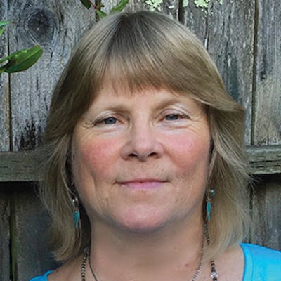 Si Author K Manley 2017 300