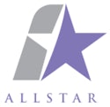 Allstar_logo_screen cap_10-9-2019