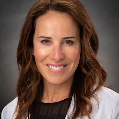 Da La Torre Headshot 300