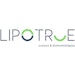 lipotrue-big_Logo