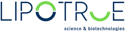 lipotrue-big_Logo