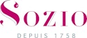 sozio logo
