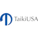 taikiusa-logo_Website_10-3-2019
