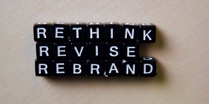 RebrandingOnlineExclusive_np