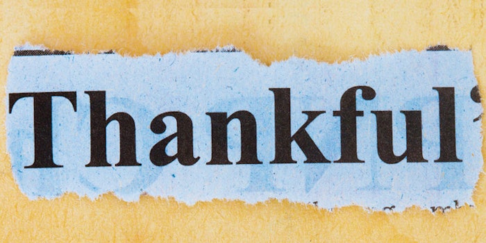 SI1910_10things_dreamstime_xxl_29699555_thankful_850_np