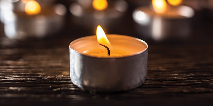SI1910_DM_dreamstime_xxl_131926261_candles_850_np