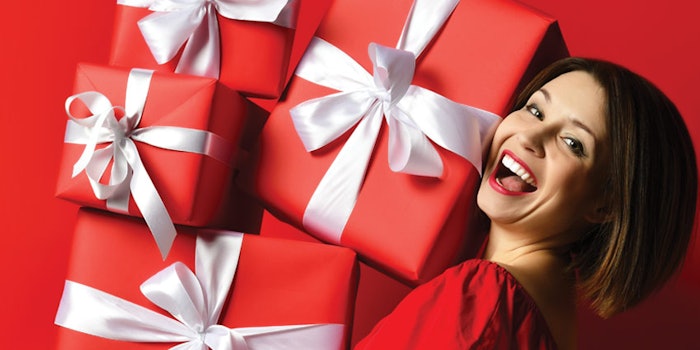 SI1910_Holiday_dreamstime_xxl_139624797_gifts_850_np