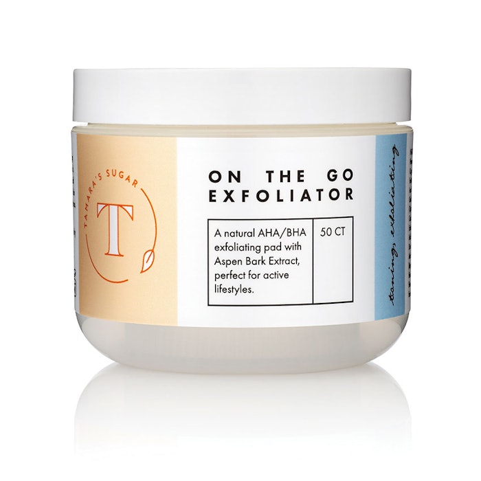 SI1910_RU_exfoliation_Tamara_sugar_850