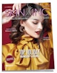Skin Inc October 2019