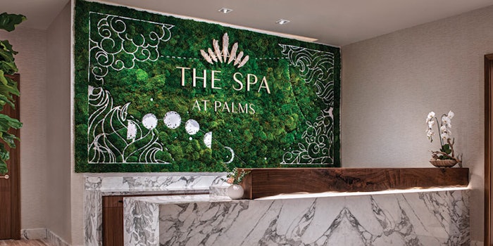 SI1910_Spasnapshot_Palms_Spa_MossWall_v4_850_np