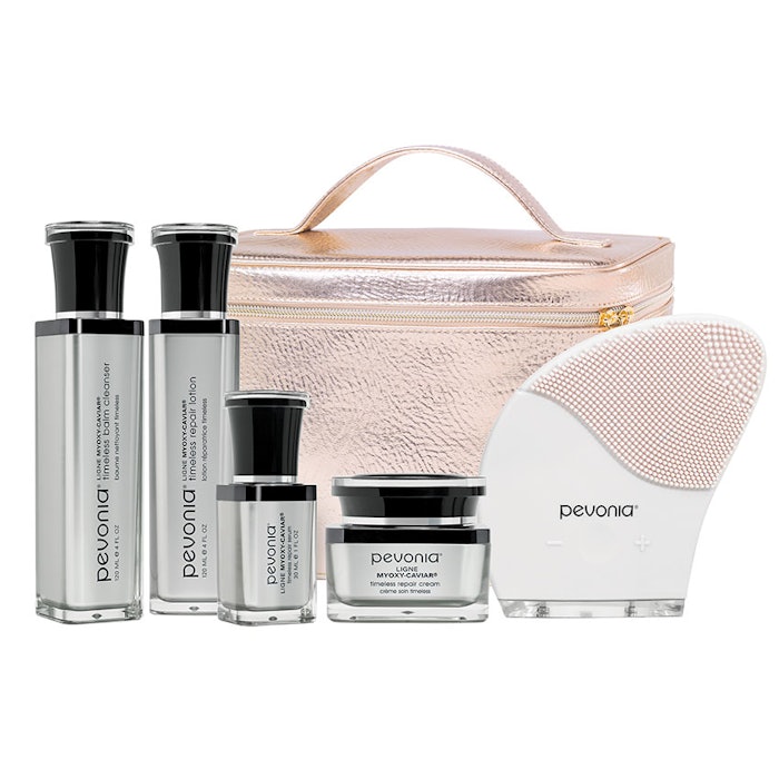 SI1910_giftGuide_Pevonia_850