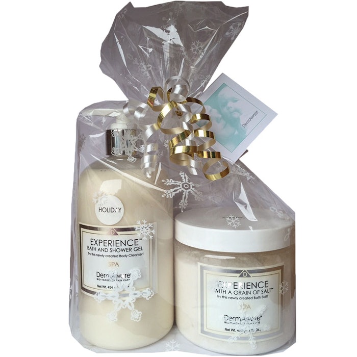 SI1910_giftGuide_dermaware_850