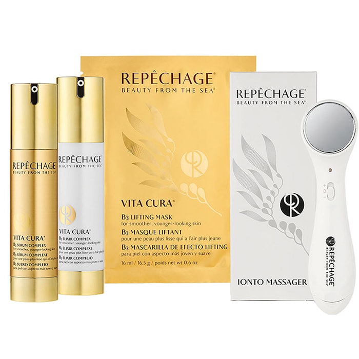 SI1910_giftGuide_repachage_850