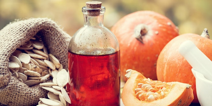 SI1910_reflections_dreamstime_xxl_61124557_pumpkinSpiceOil_850
