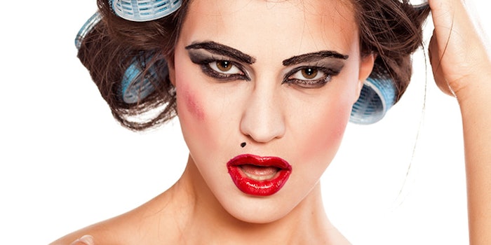 SI1911_reflections_dreamstime_68402792_badtrends_850_np