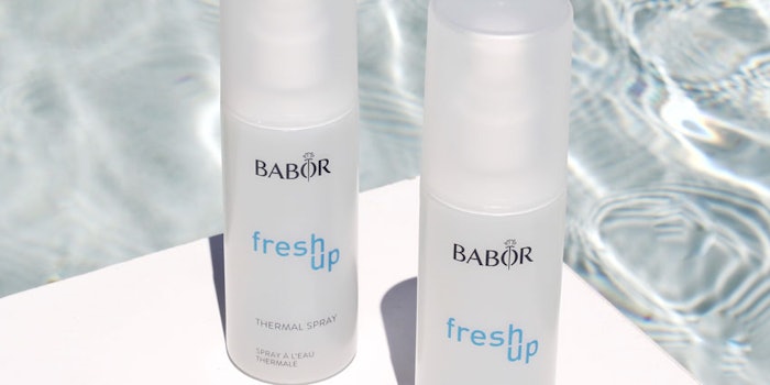 baborcanyonranchpartnership_np