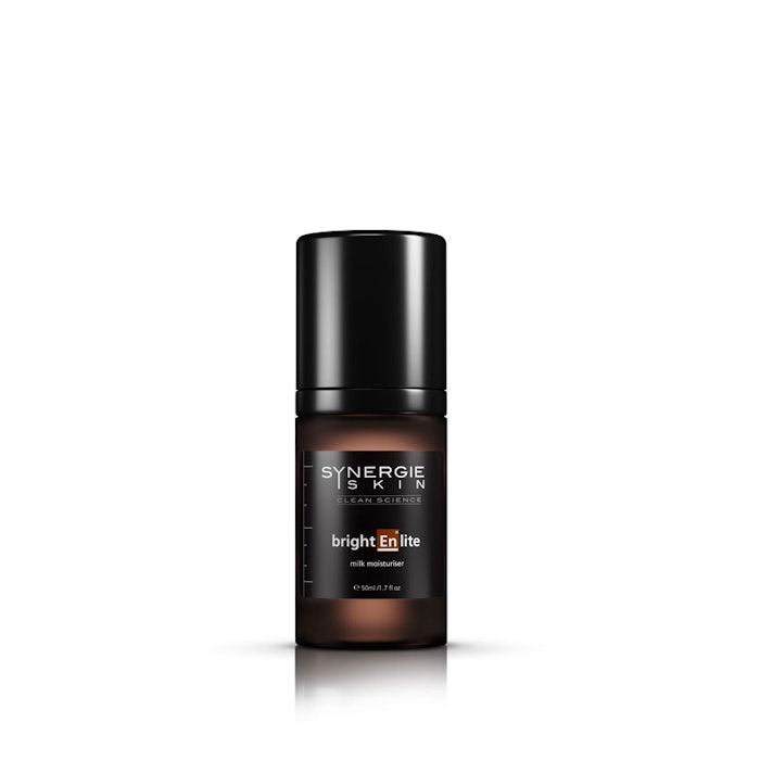 brightenlitemilkmoisturizer_bb