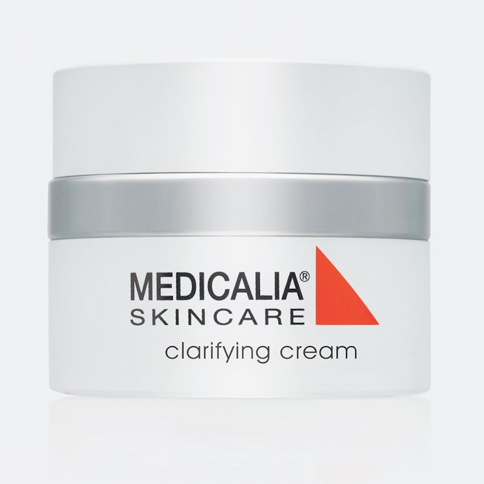 clarifyingcream_bb