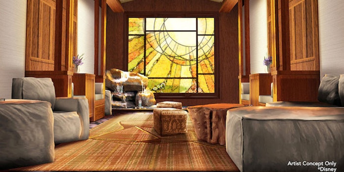 disneytenayastonespa_bb