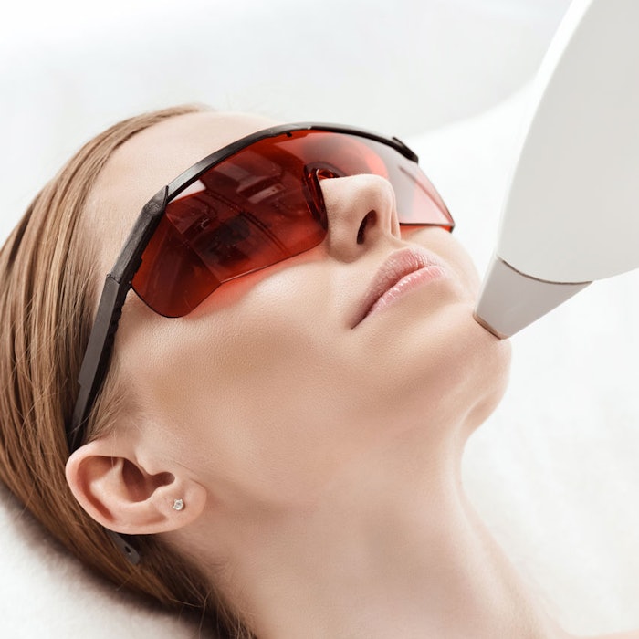 dreamstime_m_92883122_laser