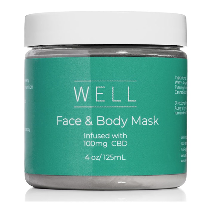 faceandbodymask_bb
