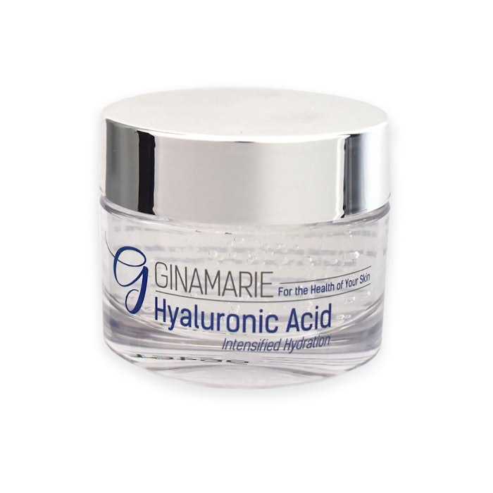 hyaluronicacid_bb
