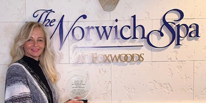 jmpankeyspaleaderaward_np