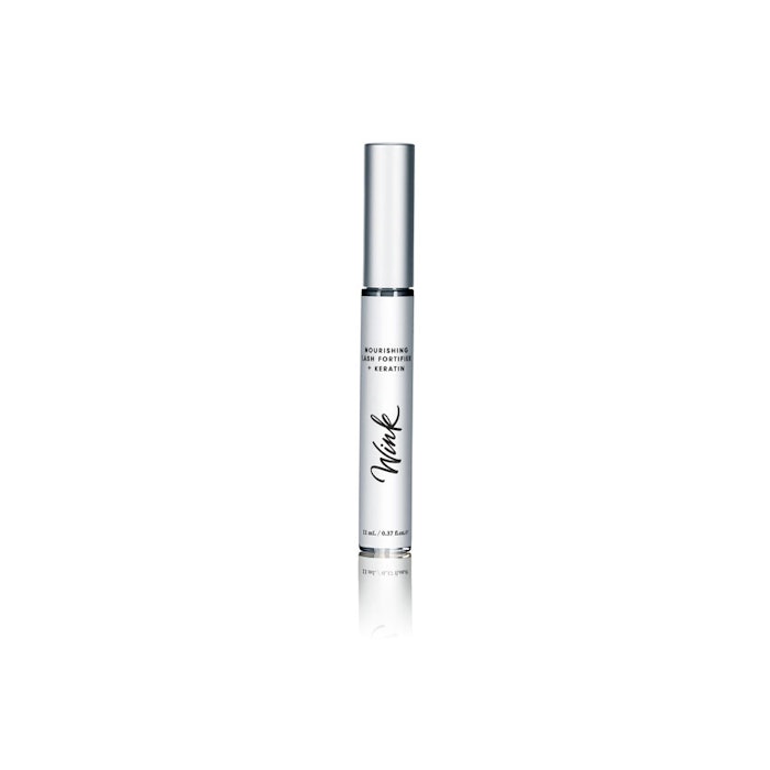 keratinlashfortifier_bb