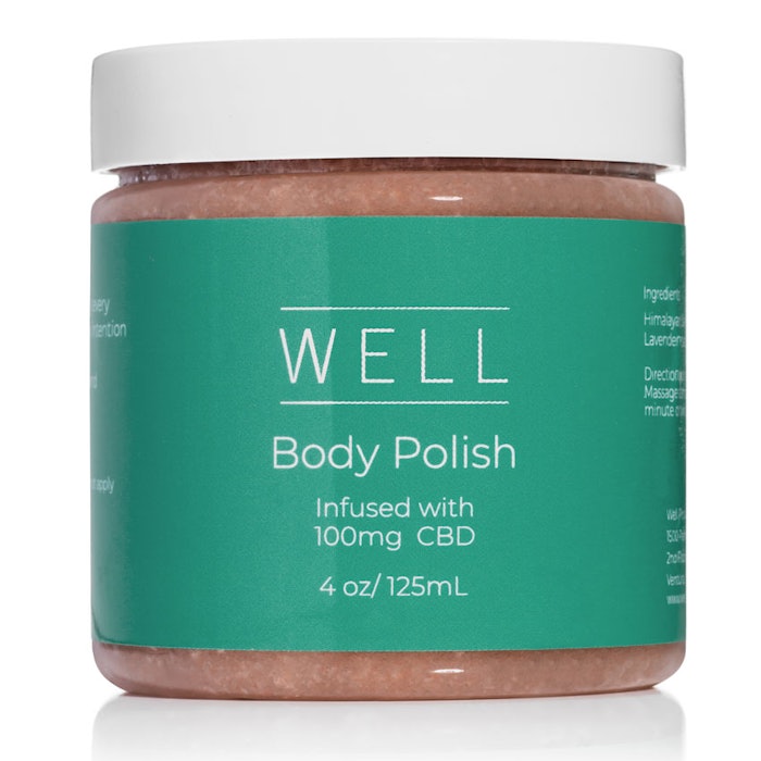 lavenderbodypolish_bb