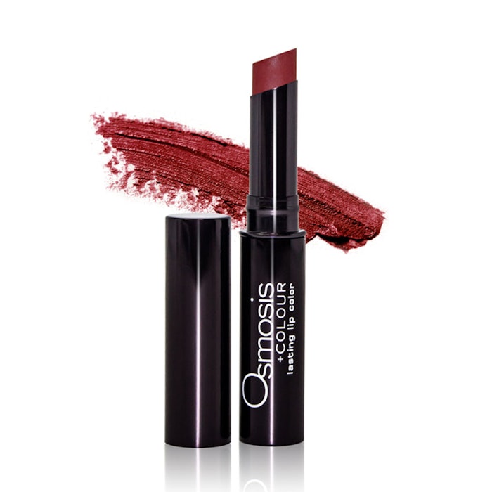 longwearlipstick_bb