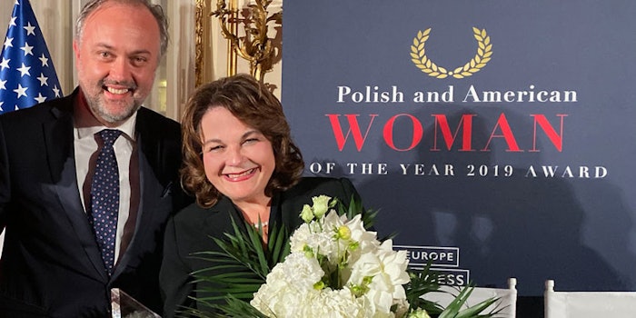 lydiaawardwomeninbusiness_np