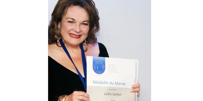 lydiacidescoaward_np