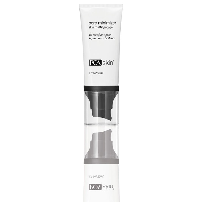 poreminimizinggel_bb