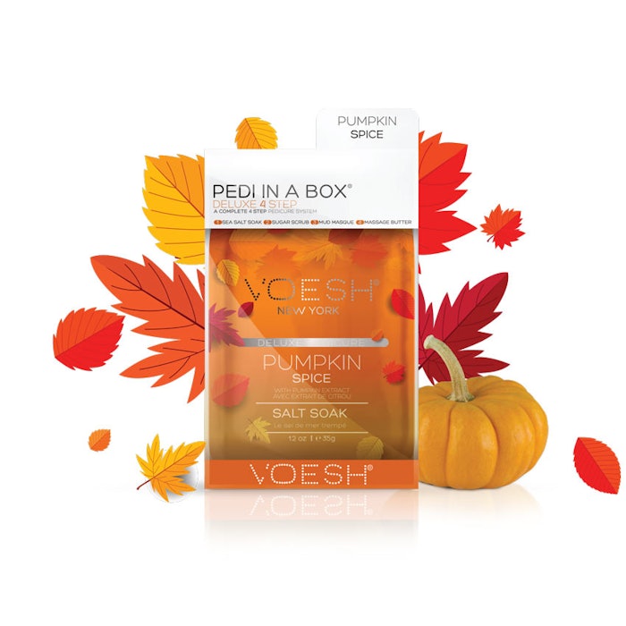 pumpkinspice_bb