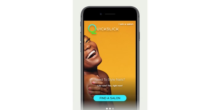 quickslickapp_np