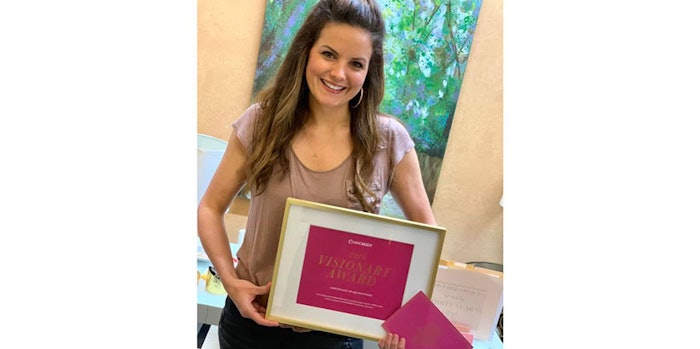 serenityspavisionaryaward_np