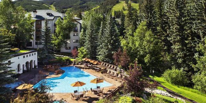 spaanjalibeavercreek_np