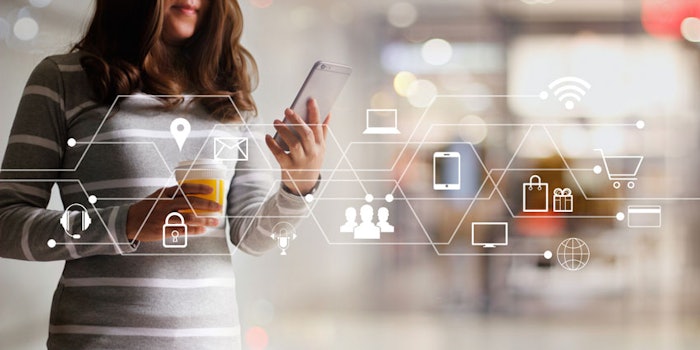 surefiremarketingplatform_np