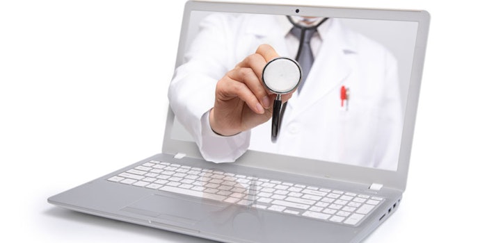 telemedicineeczemastudy_np