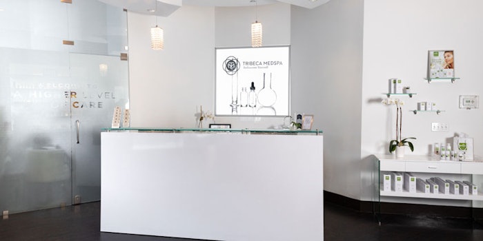 tribecamedspanewtreatments_np