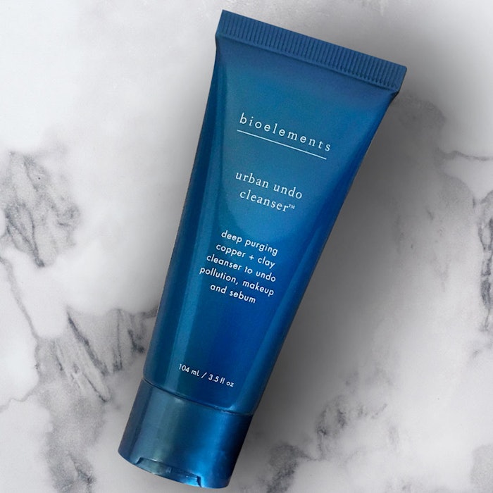urbanundocleanser_bb