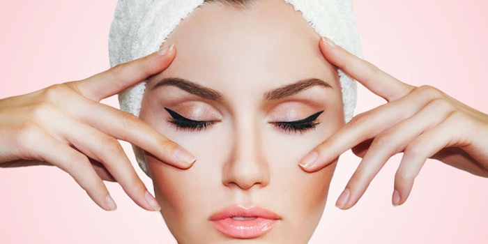 yelpnames2019topbeautytrends_np