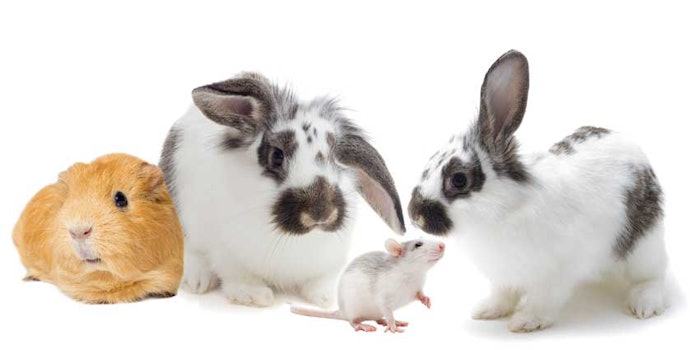 SafeHealthyLabAnimals850x425